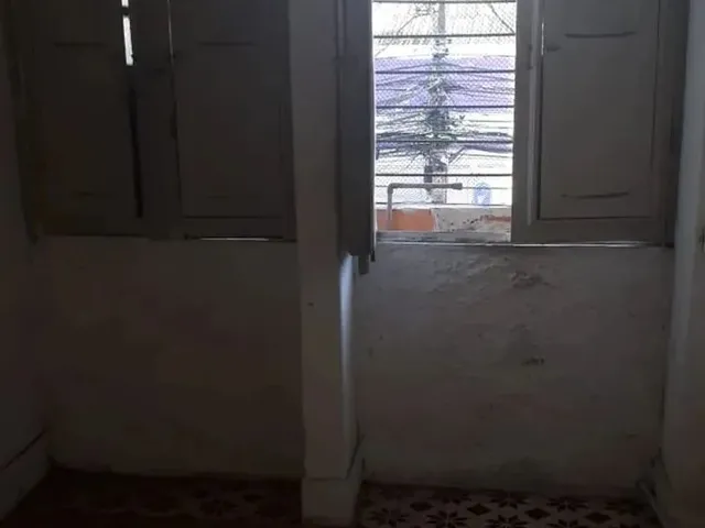 Imagem 8: Casa Comercial Diversas Salas, Área Movimentada na Boa Vista Excelente Localização