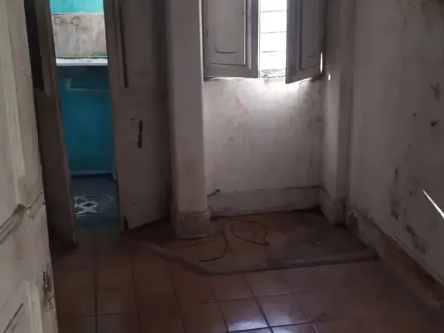 Imagem 3: Casa Comercial Diversas Salas, Área Movimentada na Boa Vista Excelente Localização