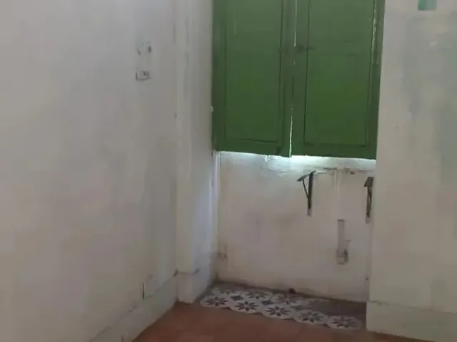 Imagem 15: Casa Comercial Diversas Salas, Área Movimentada na Boa Vista Excelente Localização