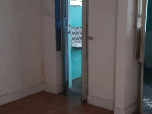 Imagem 12: Casa Comercial Diversas Salas, Área Movimentada na Boa Vista Excelente Localização