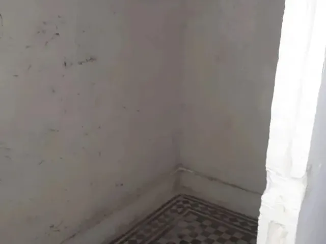 Imagem 7: Casa Comercial Diversas Salas, Área Movimentada na Boa Vista Excelente Localização