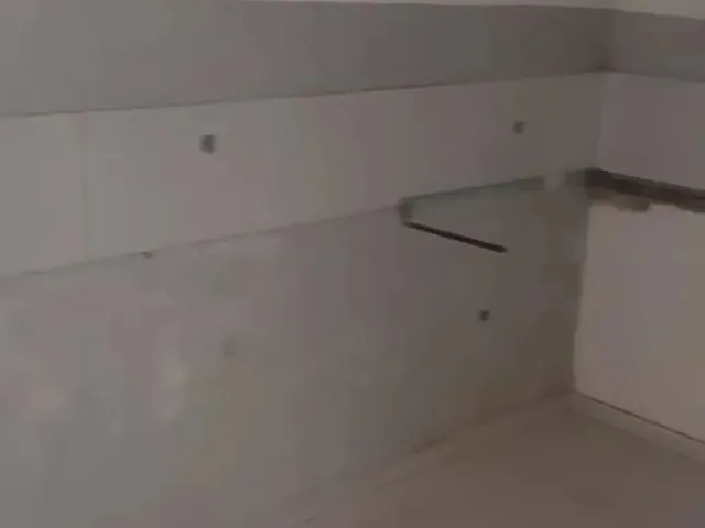Imagem 14: Casa Comercial Diversas Salas, Área Movimentada na Boa Vista Excelente Localização