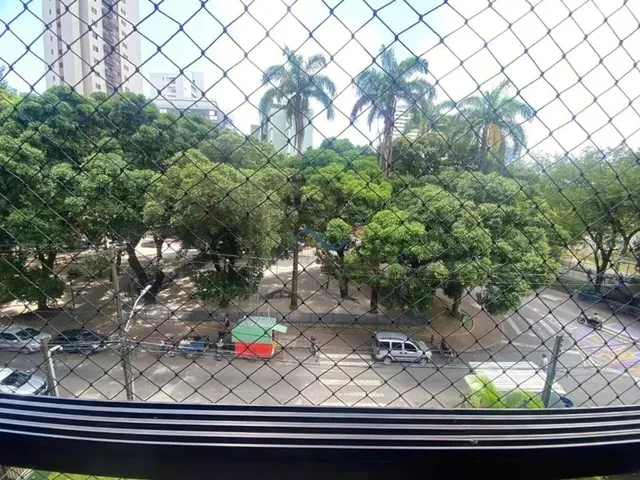 Imagem 8: Edifício Regina Villaça - May