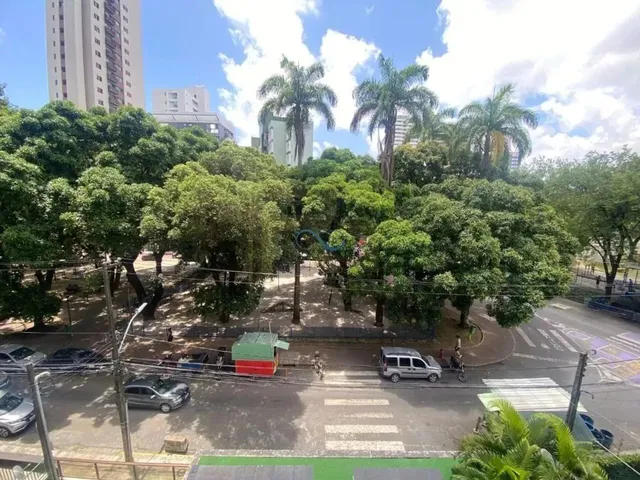 Imagem 3: Edifício Regina Villaça - May