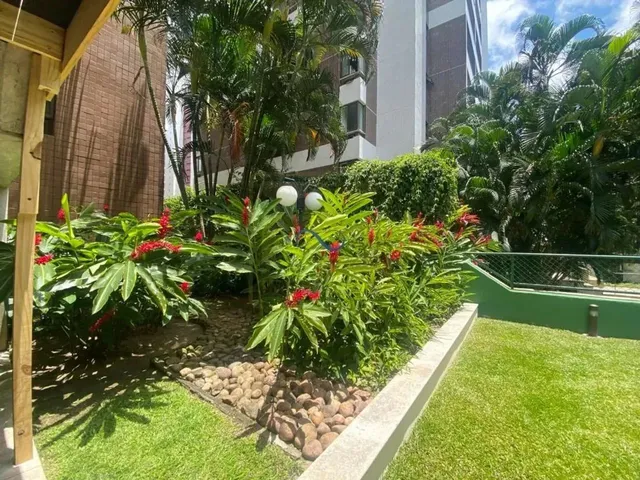 Imagem 5: Edifício Regina Villaça - May