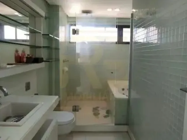 Imagem 2: Edifício Regina Villaça - May