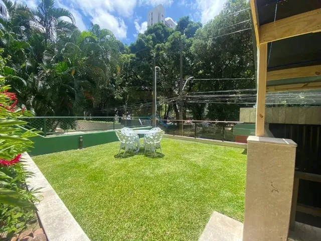 Imagem 11: Edifício Regina Villaça - May