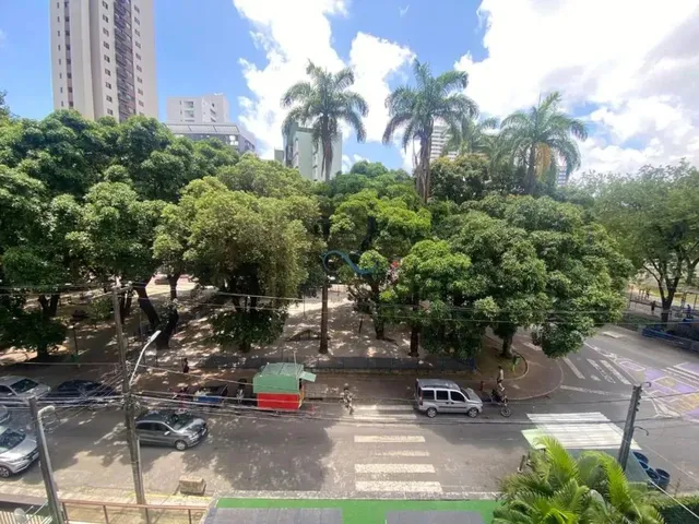 Imagem 7: Edifício Regina Villaça - May