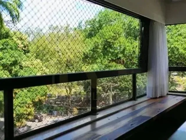 Imagem 14: Edifício Regina Villaça - May