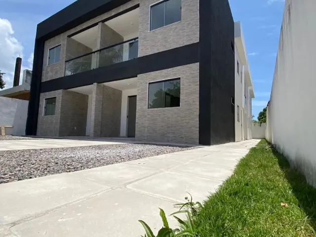 Imagem: Minha Casa Minha Vida Até Zero de Entrada