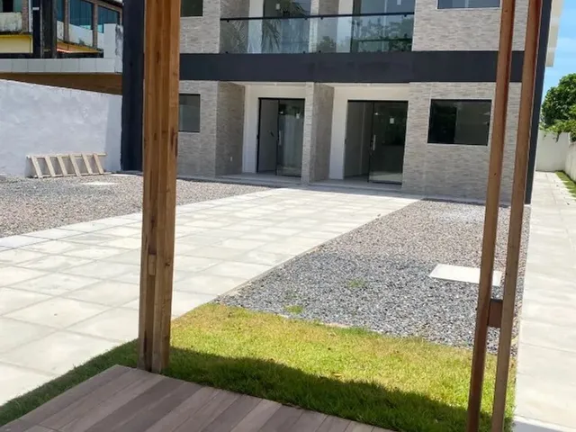 Imagem 8: Minha Casa Minha Vida Até Zero de Entrada