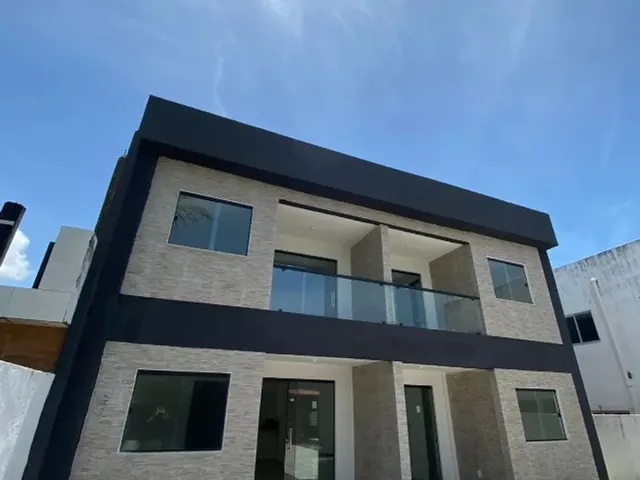 Imagem 9: Minha Casa Minha Vida Até Zero de Entrada