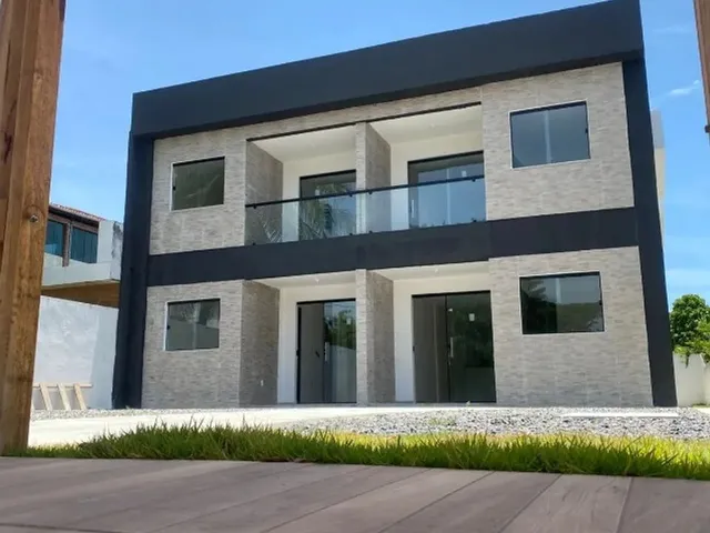 Imagem 7: Minha Casa Minha Vida Até Zero de Entrada