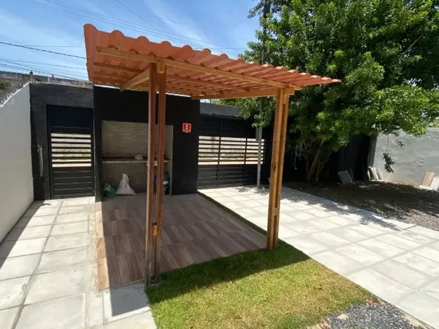Imagem 12: Minha Casa Minha Vida Até Zero de Entrada