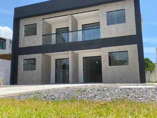 Imagem 5: Minha Casa Minha Vida Até Zero de Entrada