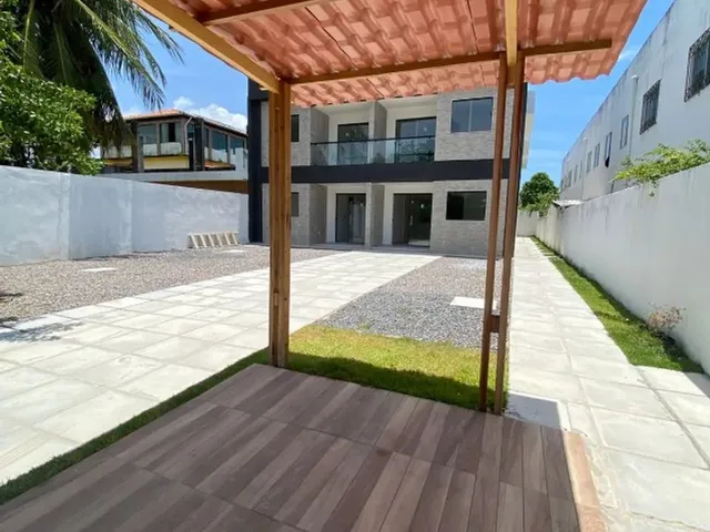 Imagem 4: Minha Casa Minha Vida Até Zero de Entrada