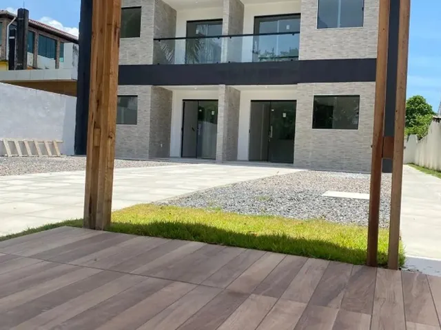 Imagem 6: Minha Casa Minha Vida Até Zero de Entrada