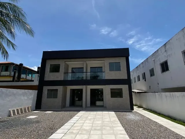 Imagem 13: Minha Casa Minha Vida Até Zero de Entrada