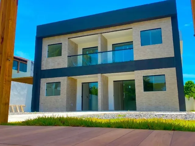 Imagem 2: Minha Casa Minha Vida Até Zero de Entrada