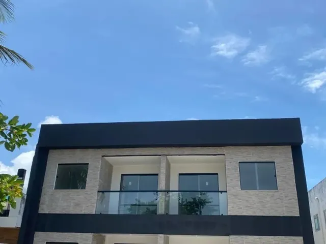 Imagem 10: Minha Casa Minha Vida Até Zero de Entrada