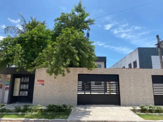 Imagem 14: Minha Casa Minha Vida Até Zero de Entrada