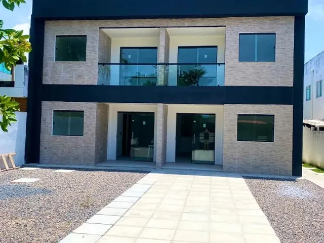 Imagem 11: Minha Casa Minha Vida Até Zero de Entrada