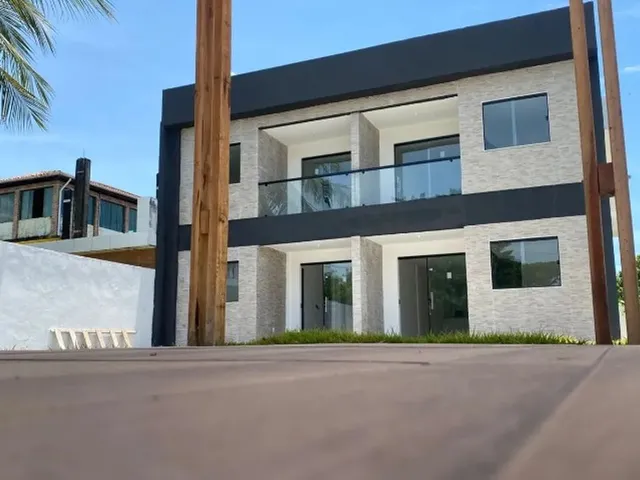 Imagem 3: Minha Casa Minha Vida Até Zero de Entrada