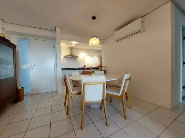 Imagem 3: Edf. Vila Pasargada