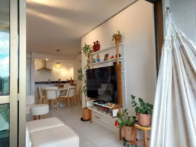 Imagem 10: Edf. Vila Pasargada