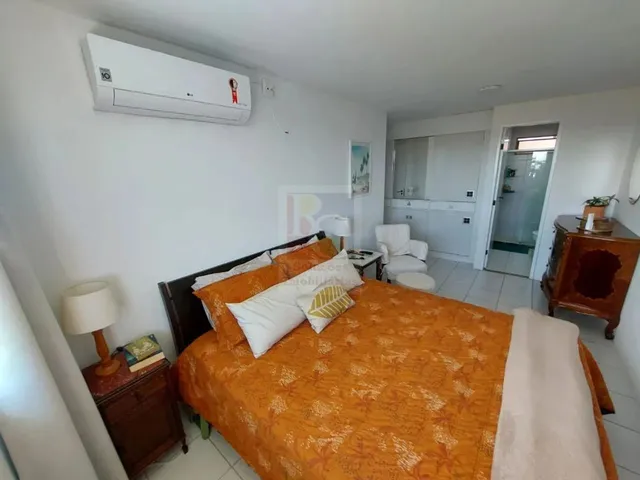Imagem 9: Edf. Vila Pasargada