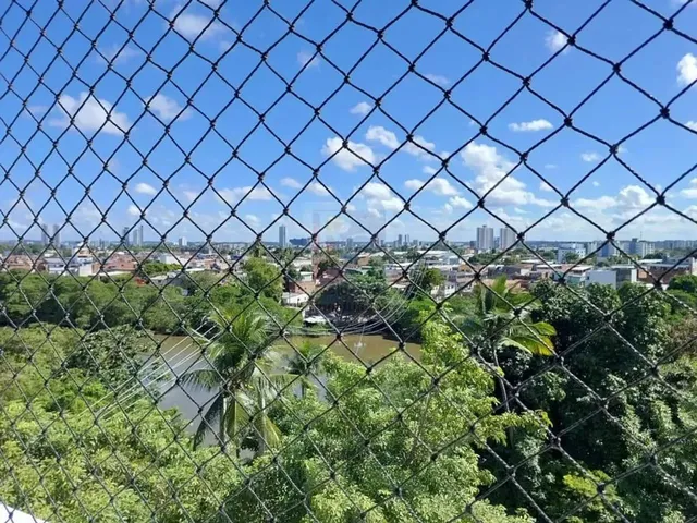 Imagem 5: Edf. Vila Pasargada