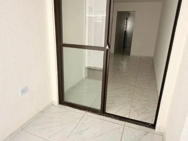 Imagem 7: Casa Térrea Minha Casa Minha Vida