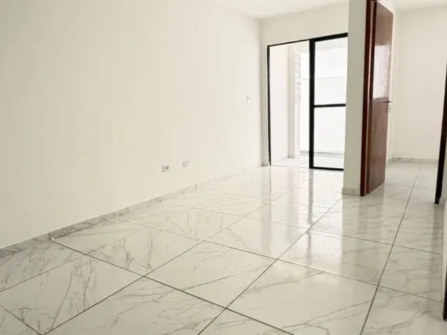 Imagem 14: Casa Térrea Minha Casa Minha Vida