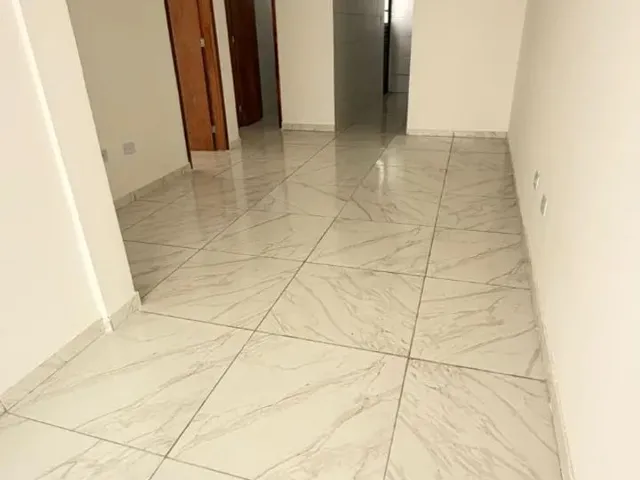 Imagem 10: Casa Térrea Minha Casa Minha Vida