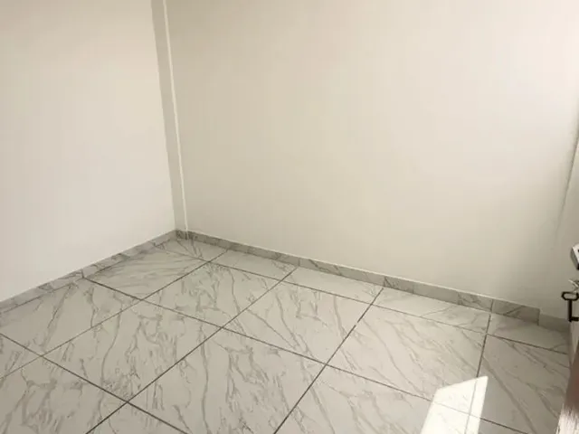 Imagem 4: Casa Térrea Minha Casa Minha Vida