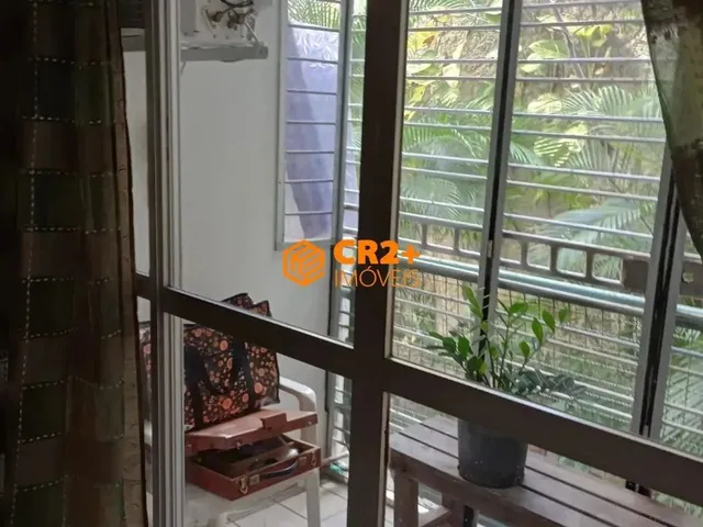 Imagem: Vendo Apartamento Térreo com 72M² 2 Quartos