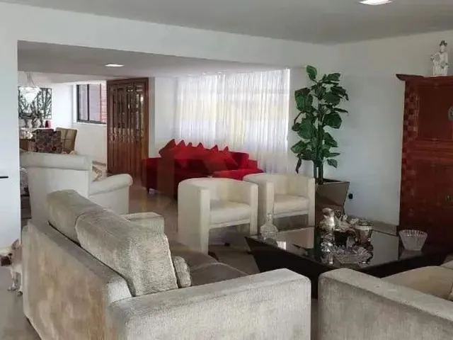 Imagem: Edf Itatiaia Village Apto 2201- May