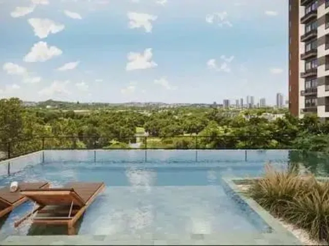 Imagem 1: Imóvel para Venda Tem 48 Metros Quadrados com 2 Quartos em Várzea - Recife - Pe