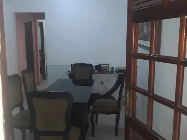 Imagem: Excelente 02 Casas Tipo Apartamento, 03
