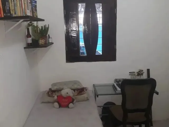 Imagem 2: Excelente 02 Casas Tipo Apartamento, 03 Quartos, 02 Vagas, Engenho do...