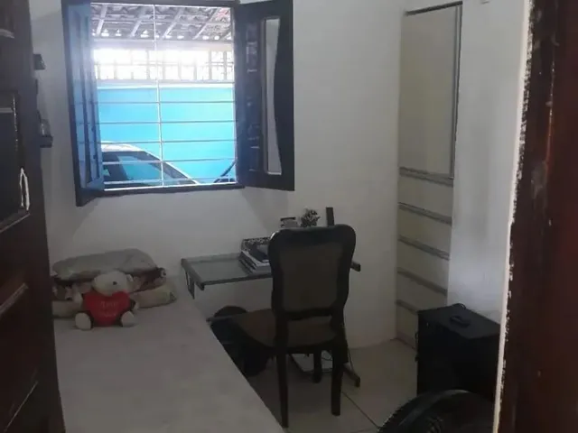 Imagem 7: Excelente 02 Casas Tipo Apartamento, 03 Quartos, 02 Vagas, Engenho do...