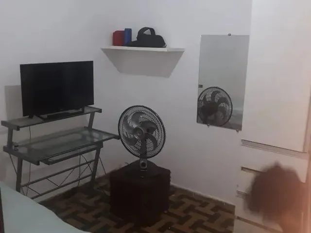 Imagem 10: Excelente 02 Casas Tipo Apartamento, 03 Quartos, 02 Vagas, Engenho do...
