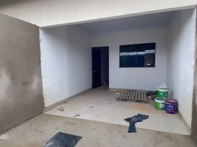 Imagem: Tipo Flet Apenas para Venda na Imbiribeira