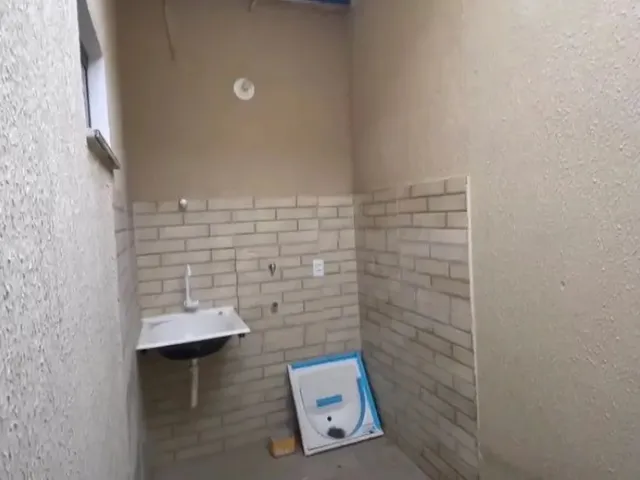 Imagem 2: Tipo Flet Apenas para Venda na Imbiribeira