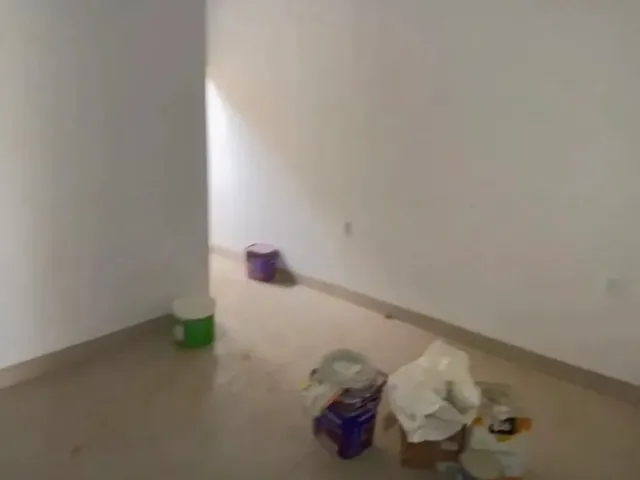 Imagem 3: Tipo Flet Apenas para Venda na Imbiribeira