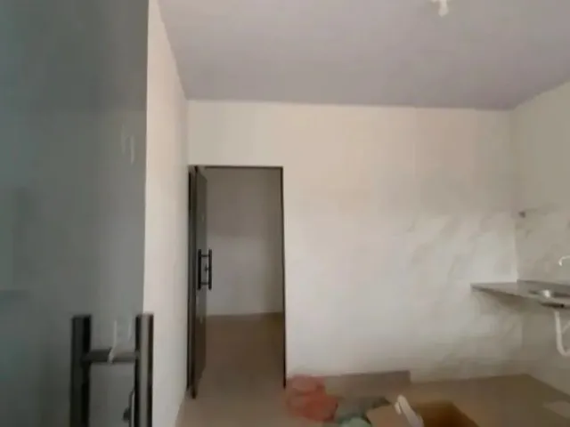 Imagem 4: Tipo Flet Apenas para Venda na Imbiribeira