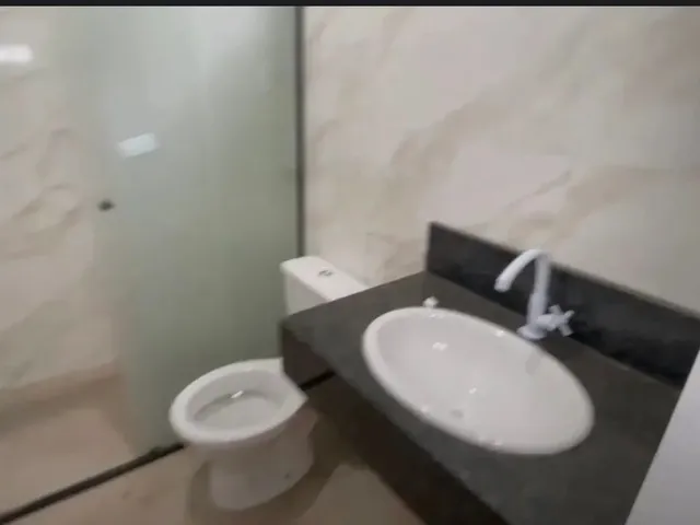 Imagem 6: Tipo Flet Apenas para Venda na Imbiribeira