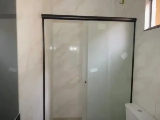 Imagem 5: Tipo Flet Apenas para Venda na Imbiribeira