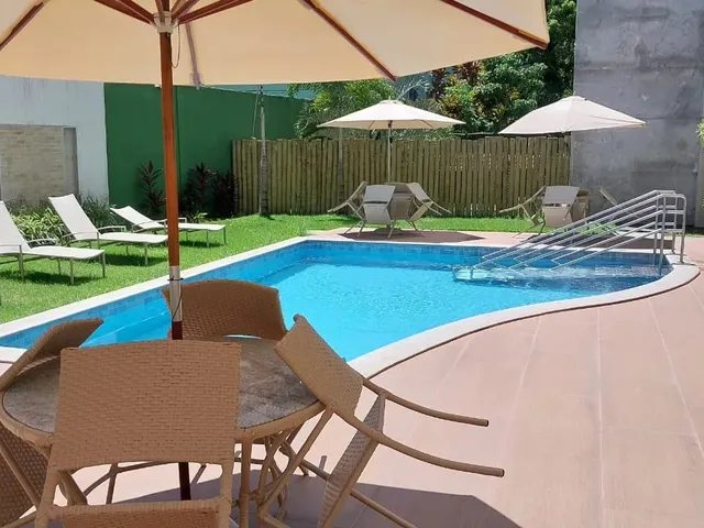 Imagem: Apartamento para Venda com 89M², 3 Quartos