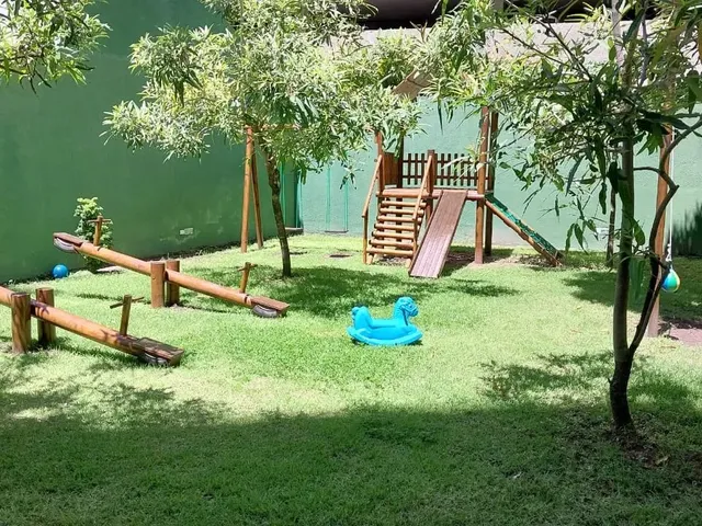 Imagem 10: Apartamento para Venda com 89M², 3 Quartos, 1 Suíte, Varanda, 2 Vagas, em Casa Forte
